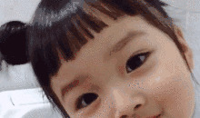 王锡玄冷笑表情包【冷笑表情包图片轻蔑】