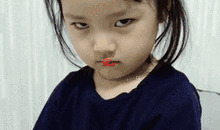 王锡玄冷笑表情包【冷笑表情包图片轻蔑】