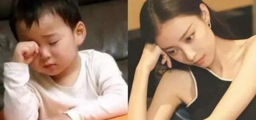 王锡玄冷笑表情包【冷笑表情包图片轻蔑】