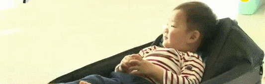 王锡玄冷笑表情包【冷笑表情包图片轻蔑】