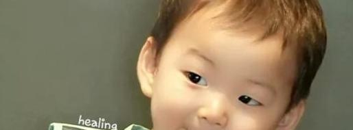 王锡玄冷笑表情包【冷笑表情包图片轻蔑】