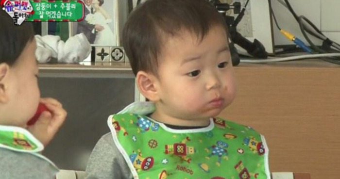 王锡玄冷笑表情包【冷笑表情包图片轻蔑】