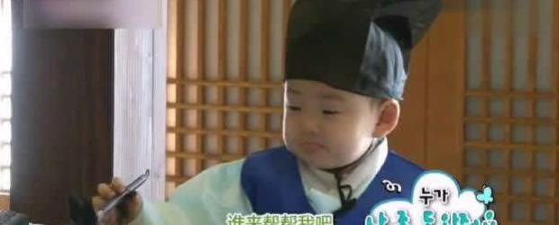 王锡玄冷笑表情包【冷笑表情包图片轻蔑】