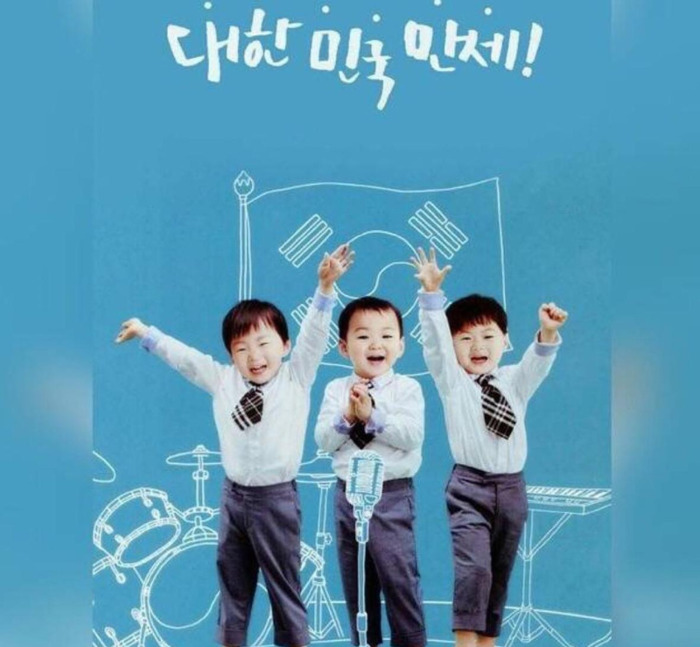 王锡玄冷笑表情包【冷笑表情包图片轻蔑】