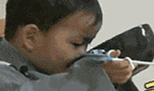 王锡玄冷笑表情包【冷笑表情包图片轻蔑】