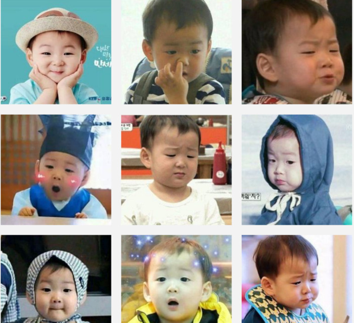 王锡玄冷笑表情包【冷笑表情包图片轻蔑】