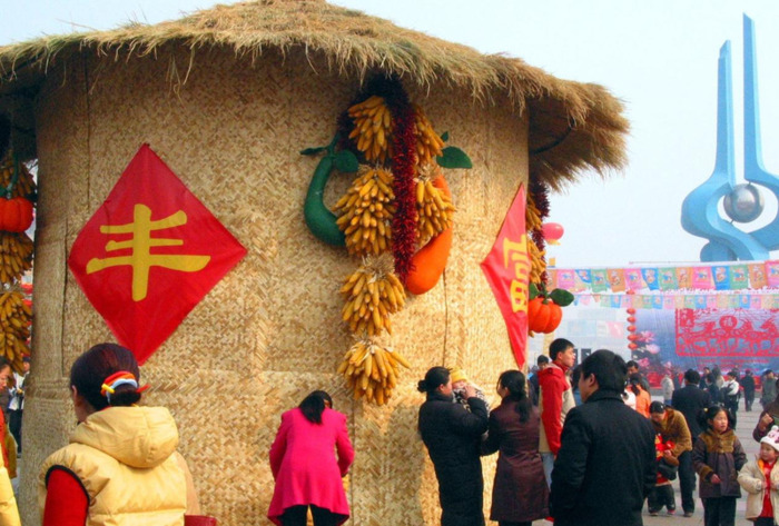 稻麦黍稷菽怎么读百谷之长【稻麦黍稷菽怎么读禾字旁加术读什么】
