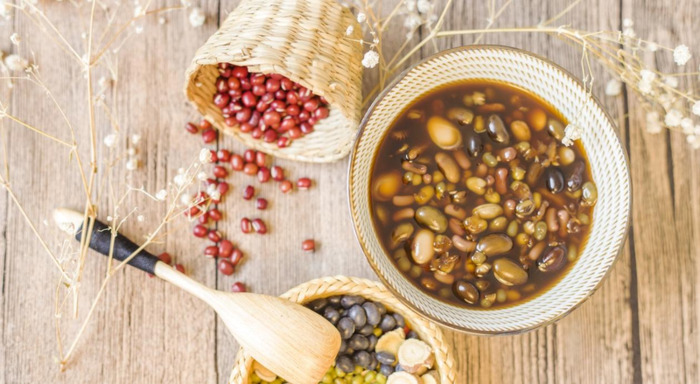 稻麦黍稷菽怎么读百谷之长【稻麦黍稷菽怎么读禾字旁加术读什么】