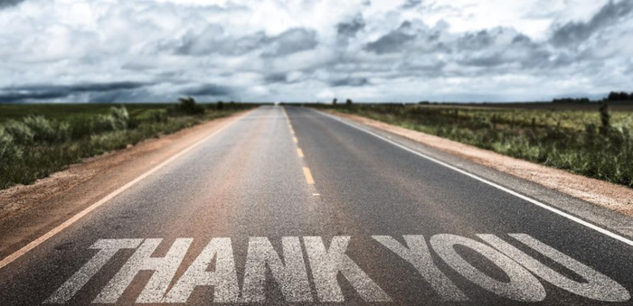 稻麦黍稷菽怎么读百谷之长【稻麦黍稷菽怎么读禾字旁加术读什么】