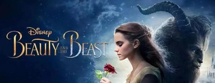 美女与野兽的故事告诉我们什么道理【美女与野兽的童话故事】