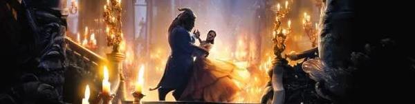 美女与野兽的故事告诉我们什么道理【美女与野兽的童话故事】