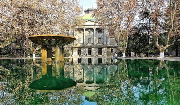 南京的大学考研难度排名【南京中医药大学考研难度】