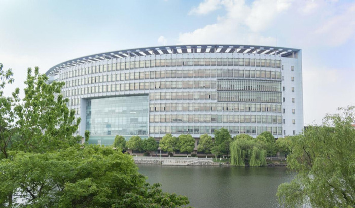 南京的大学考研难度排名【南京中医药大学考研难度】