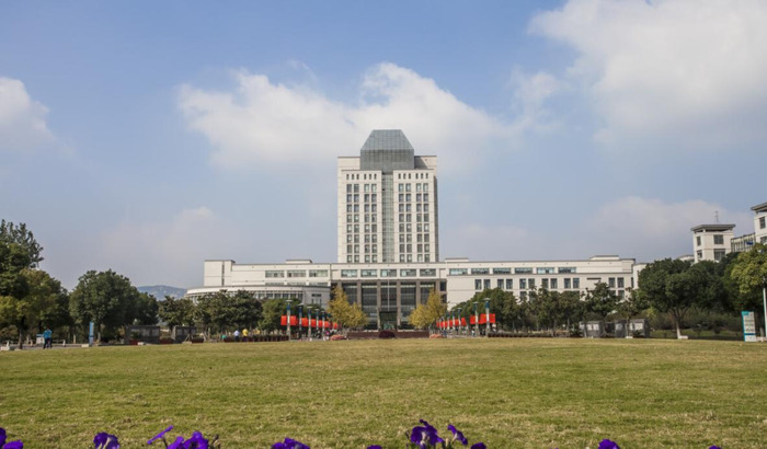 南京的大学考研难度排名【南京中医药大学考研难度】