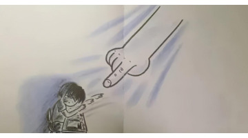 在教室说错了没关系绘本故事【在教室说错了没关系】