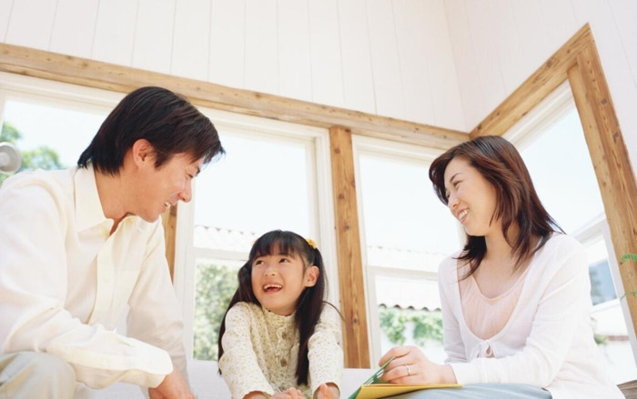 在教室说错了没关系绘本故事【在教室说错了没关系】