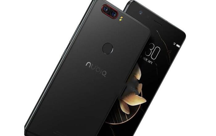 二手手机300元以内【200-300的二手手机】