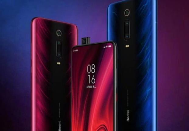 二手手机300元以内【200-300的二手手机】