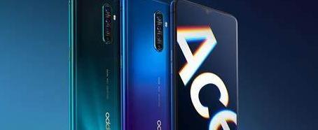 二手手机300元以内【200-300的二手手机】