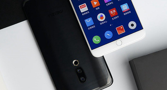 二手手机300元以内【200-300的二手手机】