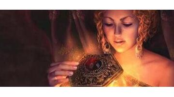 发横财的梦有哪些【大发横财的梦】