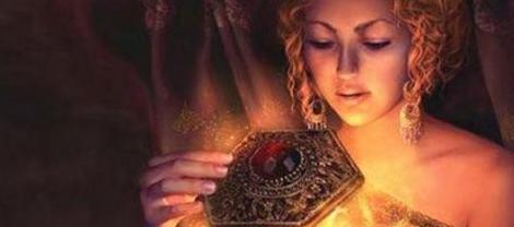 发横财的梦有哪些【大发横财的梦】