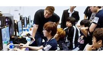 短视频变现是真的吗【短视频变现是什么意思啊】