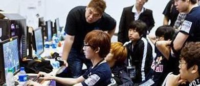 短视频变现是真的吗【短视频变现是什么意思啊】