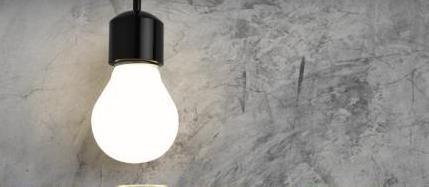 短视频变现是真的吗【短视频变现是什么意思啊】