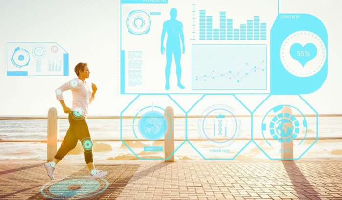 杨定一博士专栏【杨定一博士出生年月日】