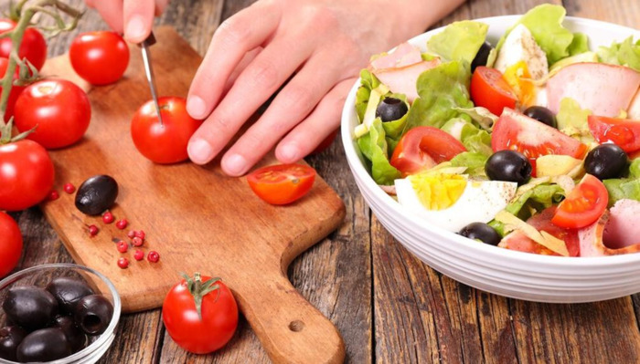 杨定一博士专栏【杨定一博士出生年月日】