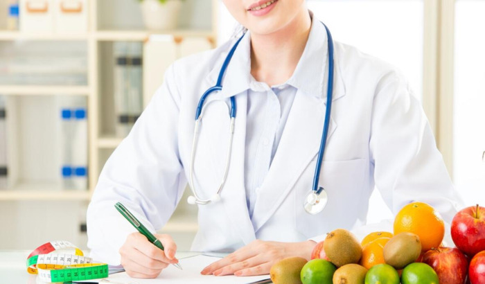 杨定一博士专栏【杨定一博士出生年月日】