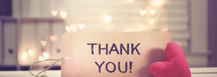 杨定一博士专栏【杨定一博士出生年月日】