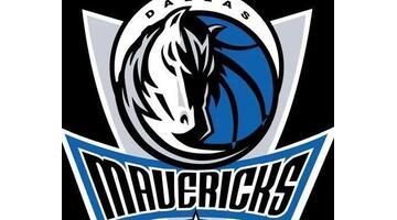 达拉斯独行侠贴吧【达拉斯独行侠总冠军】