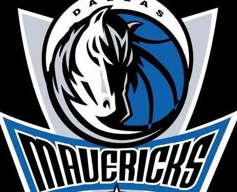 达拉斯独行侠贴吧【达拉斯独行侠总冠军】