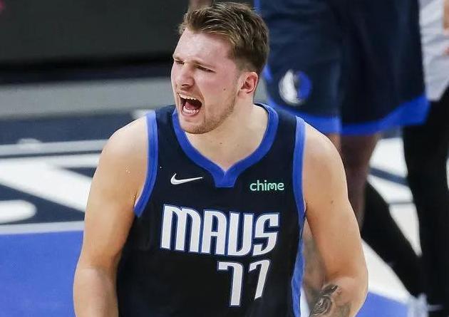 达拉斯独行侠贴吧【达拉斯独行侠总冠军】