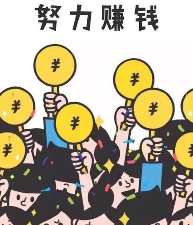 新新商盟网上订烟【新商盟网上订货系统官网订烟】