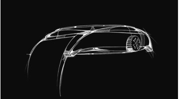 有点像江诗丹顿logo表的名字【江江诗丹顿的标志】