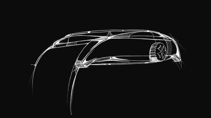 有点像江诗丹顿logo表的名字【江江诗丹顿的标志】