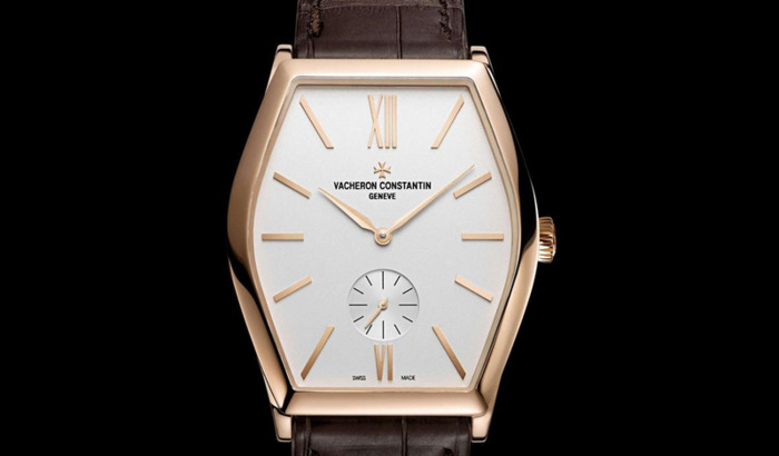 有点像江诗丹顿logo表的名字【江江诗丹顿的标志】