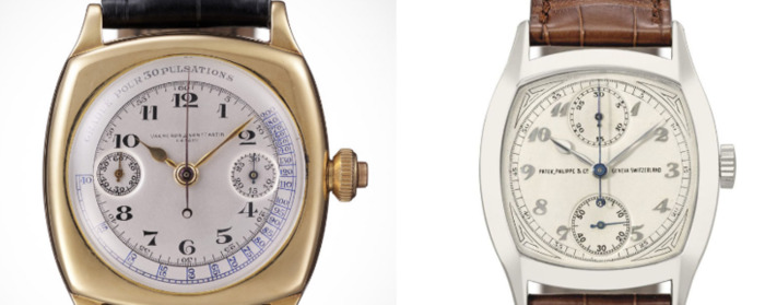 有点像江诗丹顿logo表的名字【江江诗丹顿的标志】