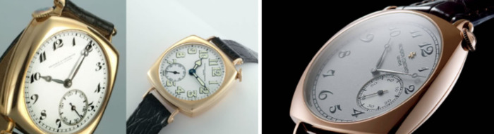 有点像江诗丹顿logo表的名字【江江诗丹顿的标志】