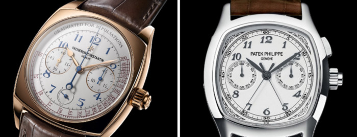 有点像江诗丹顿logo表的名字【江江诗丹顿的标志】