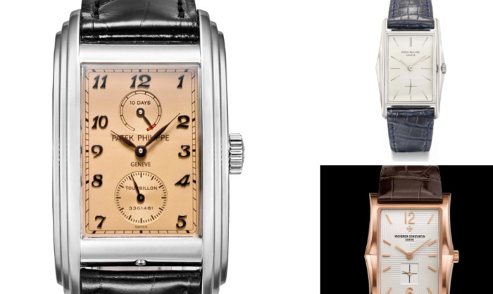 有点像江诗丹顿logo表的名字【江江诗丹顿的标志】