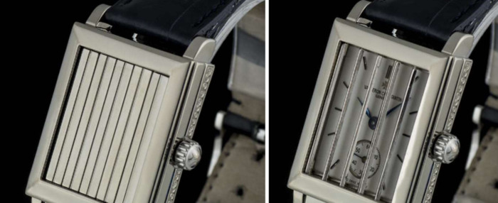 有点像江诗丹顿logo表的名字【江江诗丹顿的标志】