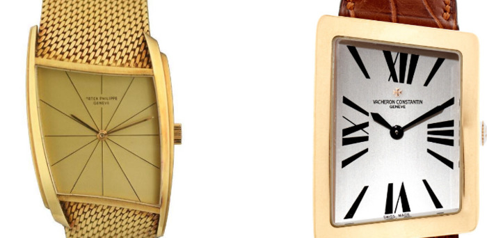 有点像江诗丹顿logo表的名字【江江诗丹顿的标志】