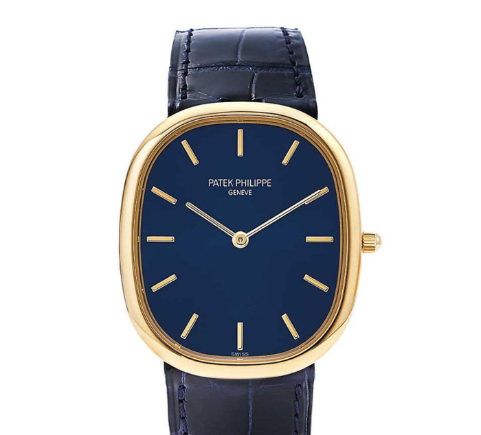 有点像江诗丹顿logo表的名字【江江诗丹顿的标志】