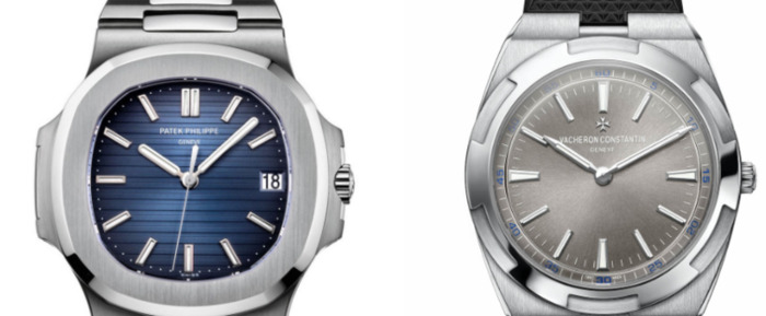 有点像江诗丹顿logo表的名字【江江诗丹顿的标志】