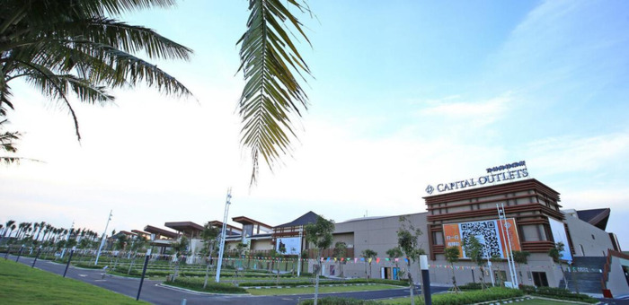 海南奥特莱斯电话号码【海南奥特莱斯科技】