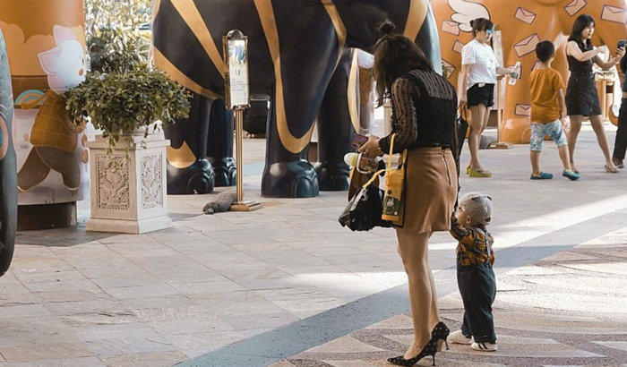 海南奥特莱斯电话号码【海南奥特莱斯科技】